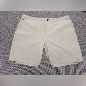 🔹Public Rec | Workday 2.0 / Dealermaker Shorts